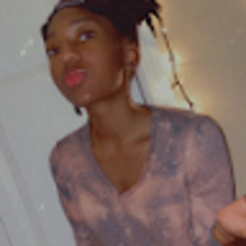 Meet your Posher, Forever